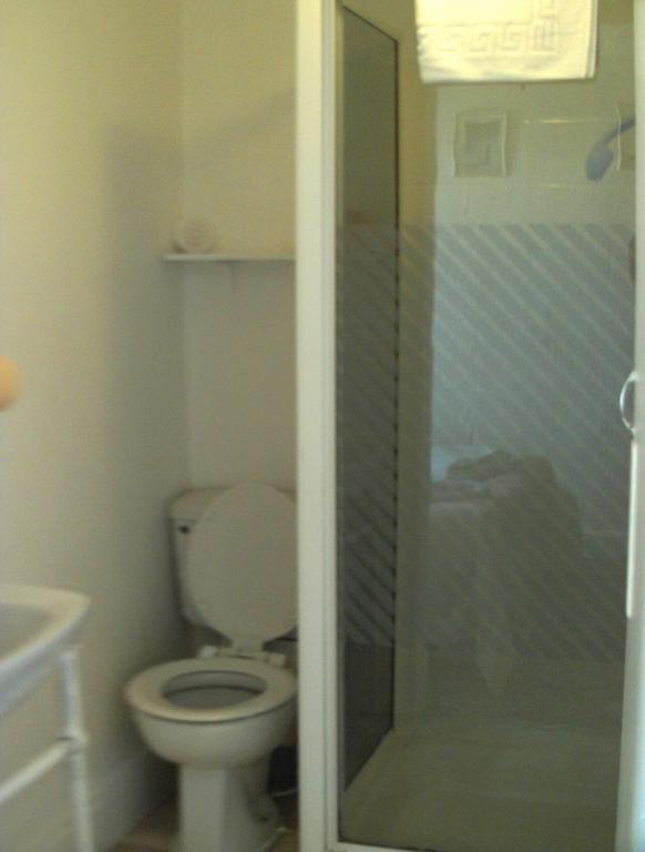 בלקפול Jollies Hotel חדר תמונה